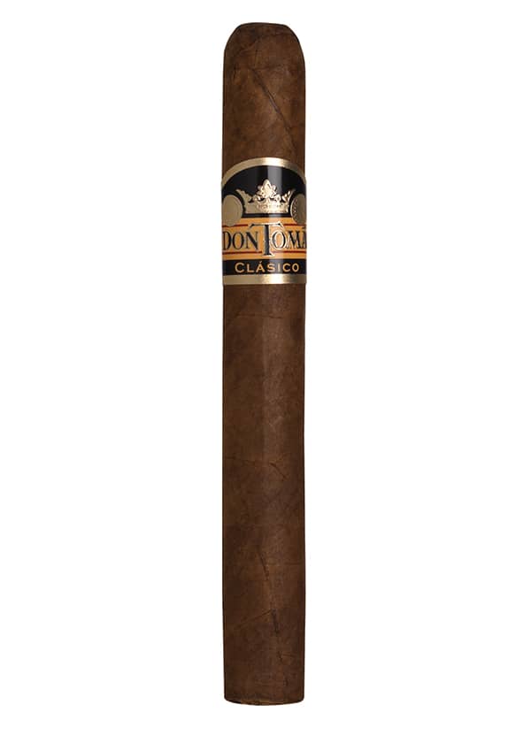 Vitole du N° 4