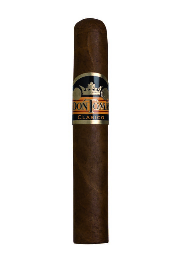 Vitole du Petit Corona