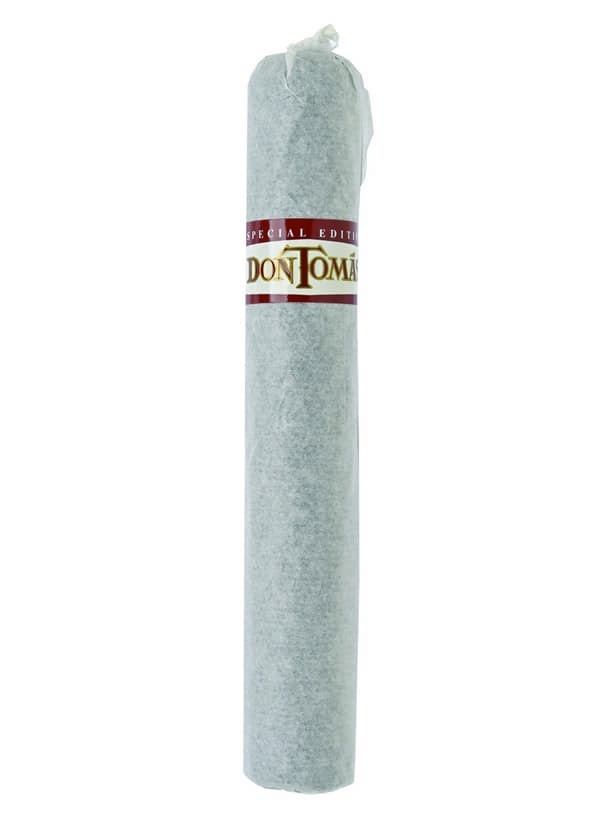 Vitole du Gigante 660