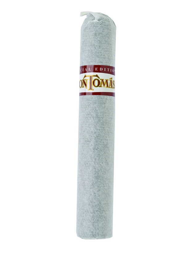 Vitole du Robusto 554