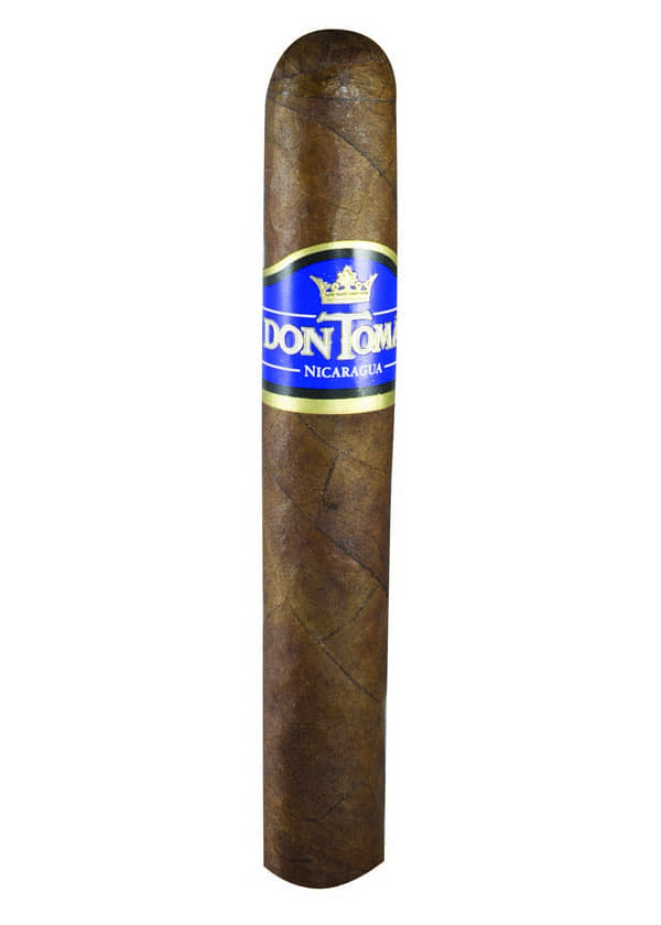 Vitole du Petit Corona