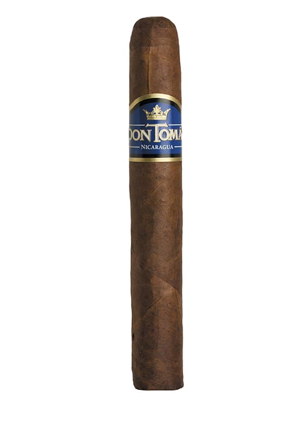 Vitole du Robusto