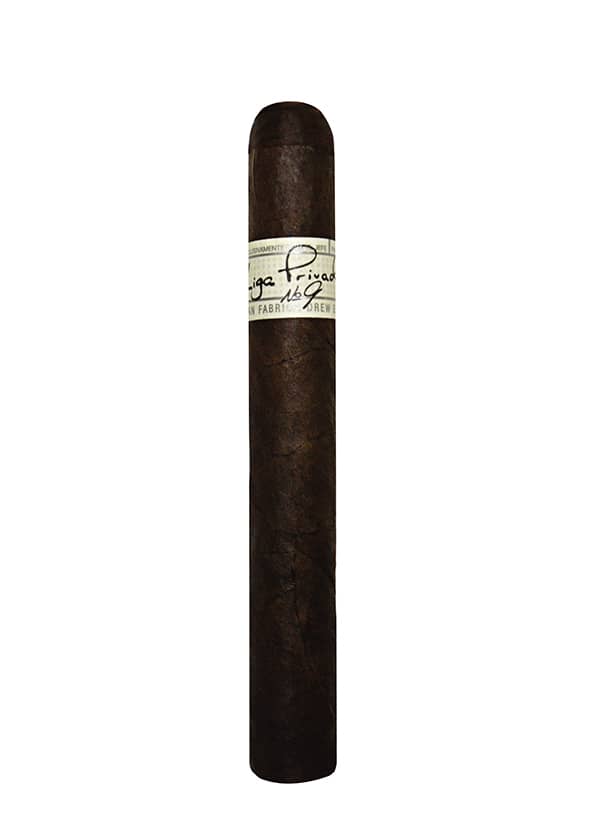 Vitole du Toro