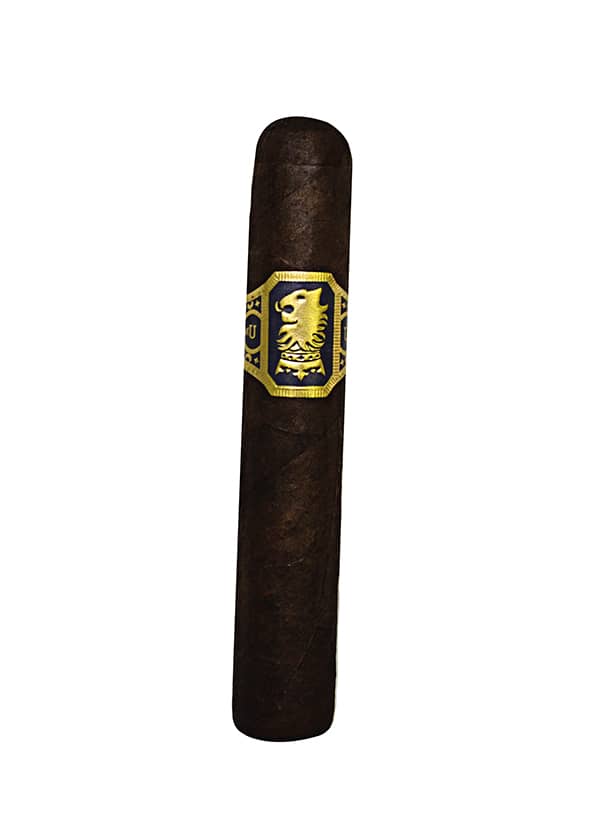 Vitole du Robusto