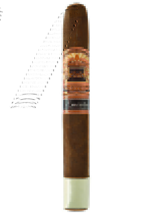 Vitole du Celestial