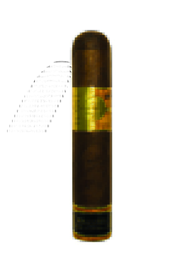 Vitole du 62