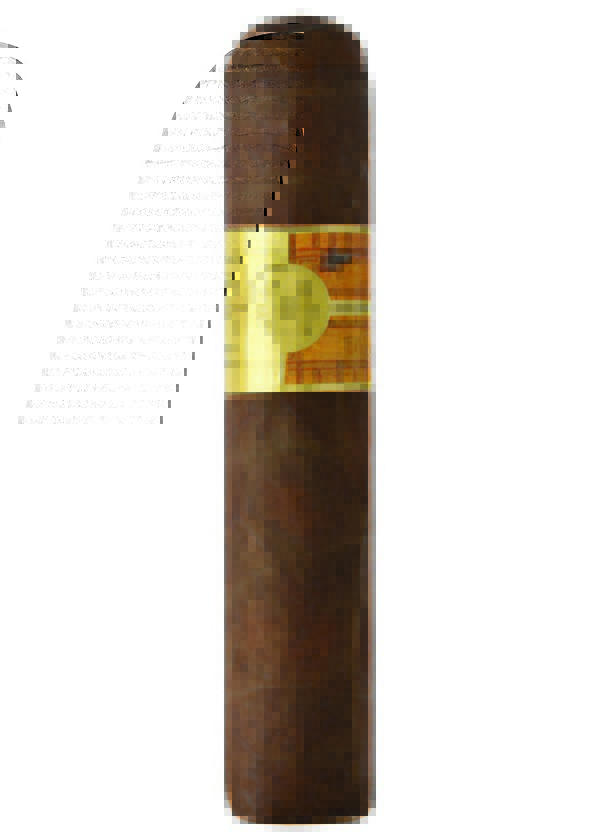 Vitole du 62
