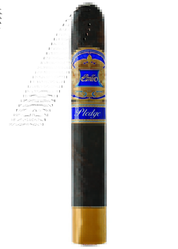 Vitole du Apogée