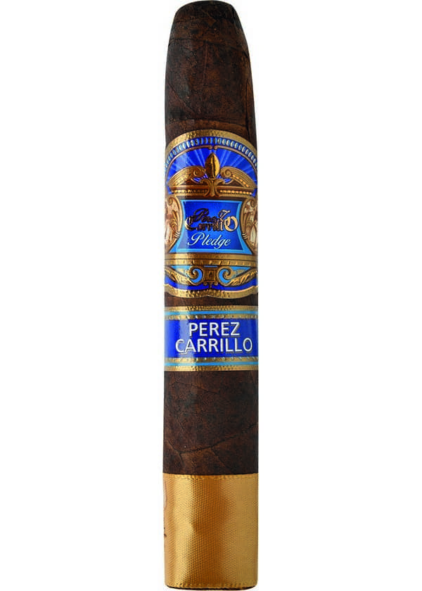 Vitole du Prequel