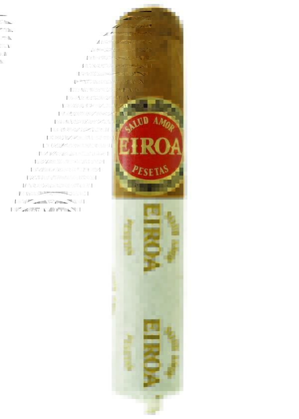 Vitole du Short Corona Prensado