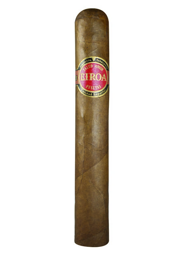 Vitole du Toro Gordo