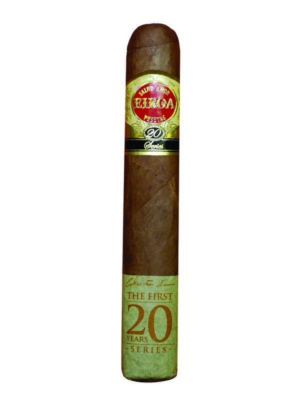 Vitole du Toro Gordo