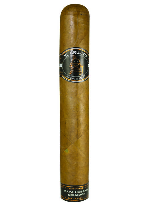 Vitole du F3