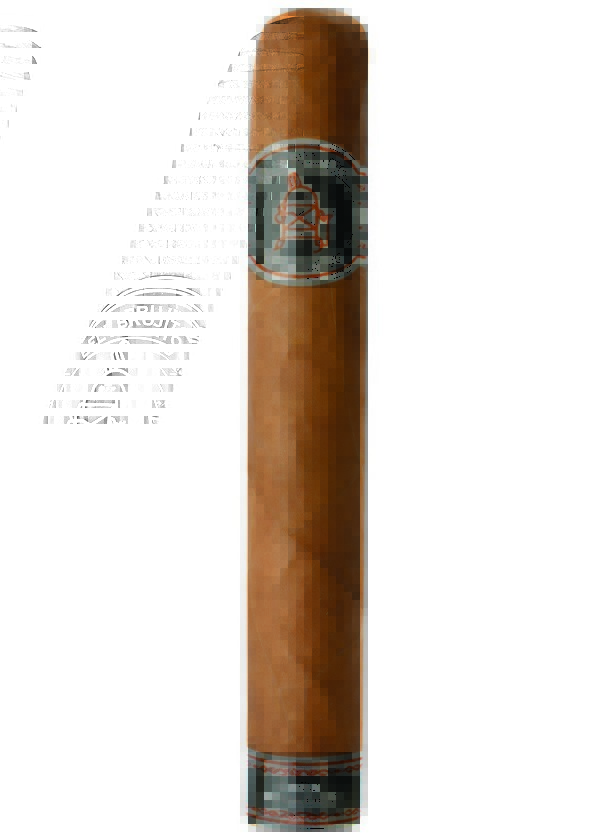 Vitole du Magnum