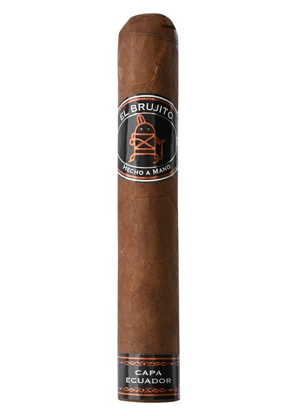 Vitole du Robusto
