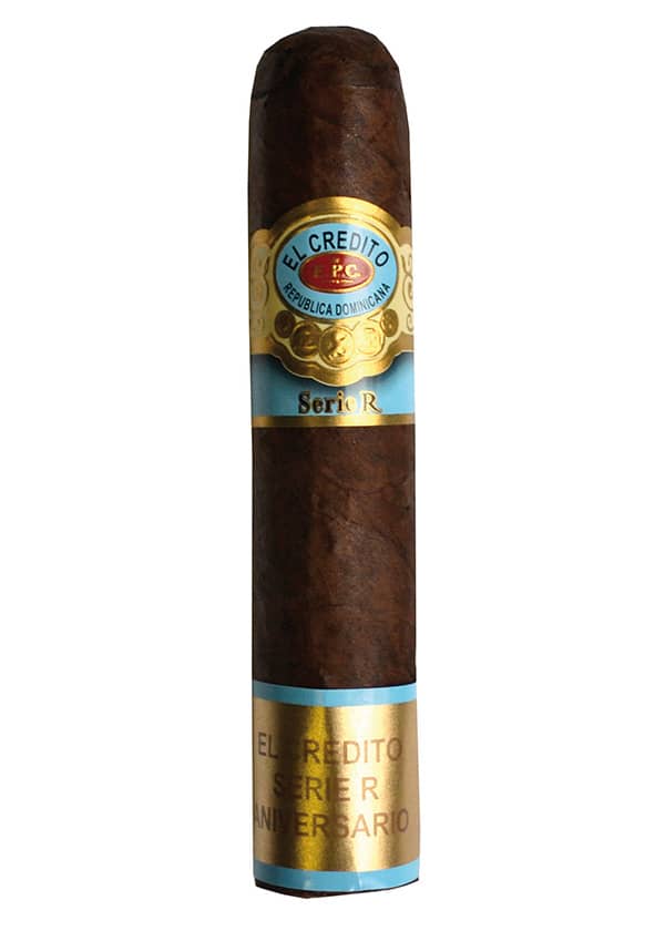 Vitole du Aniversario