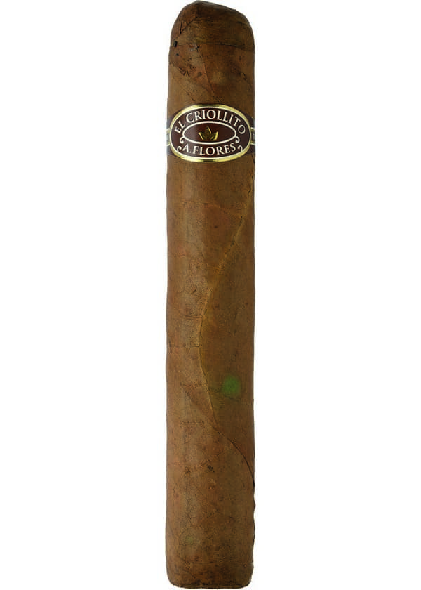 Vitole du Double Magnum