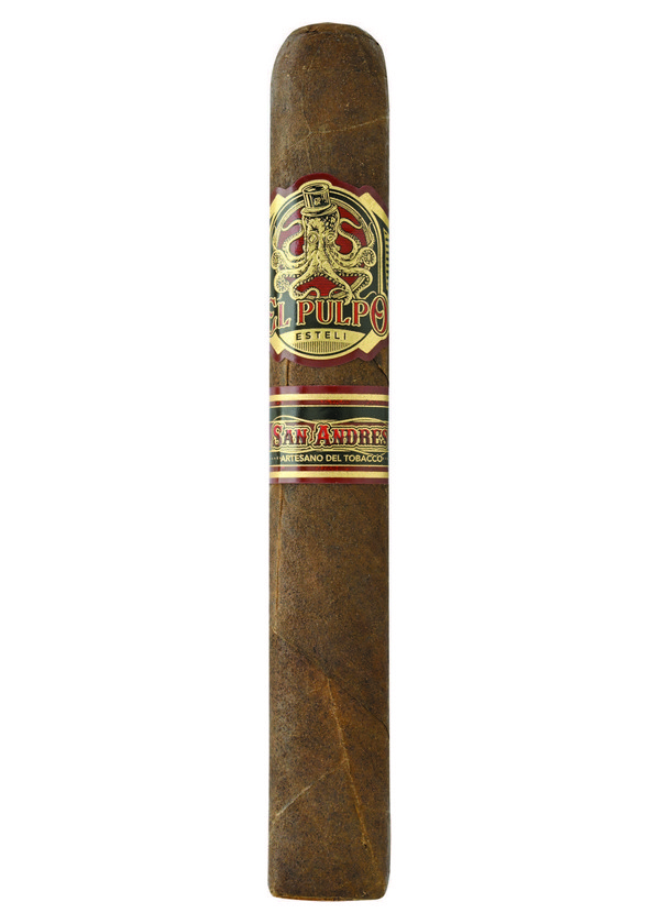 Vitole du Toro Grande
