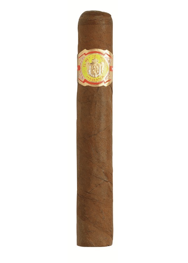 Vitole du Choix Suprême