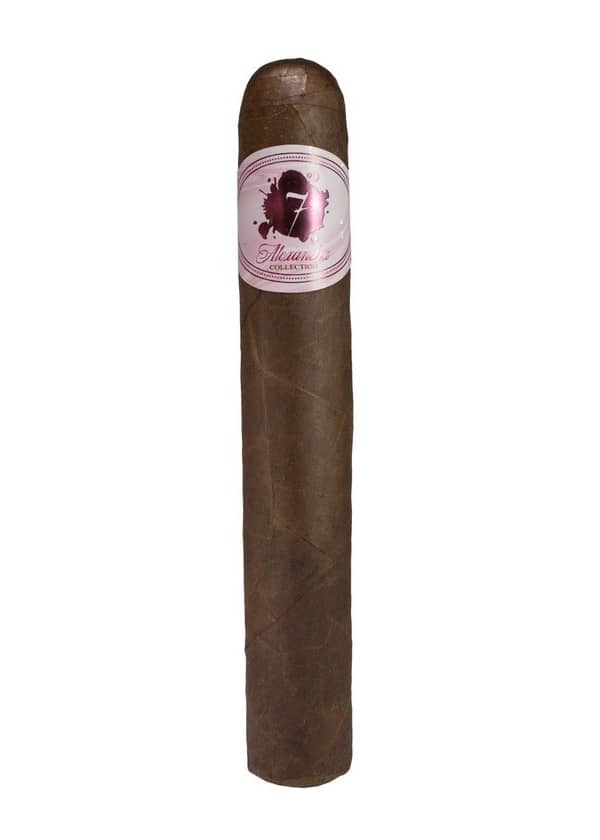 Vitole du Coco