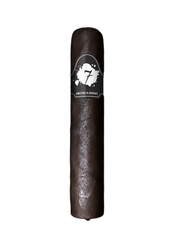 Vitole du Robusto Gordo