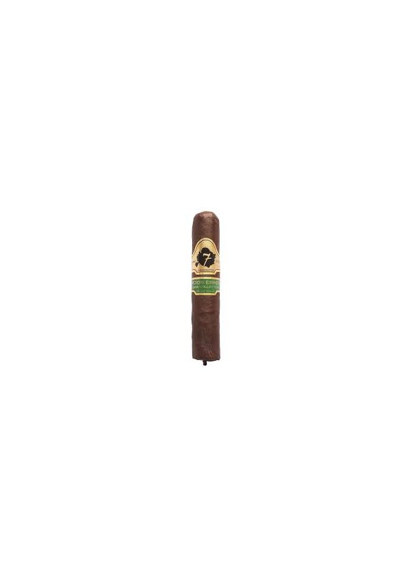 Vitole du Gordo
