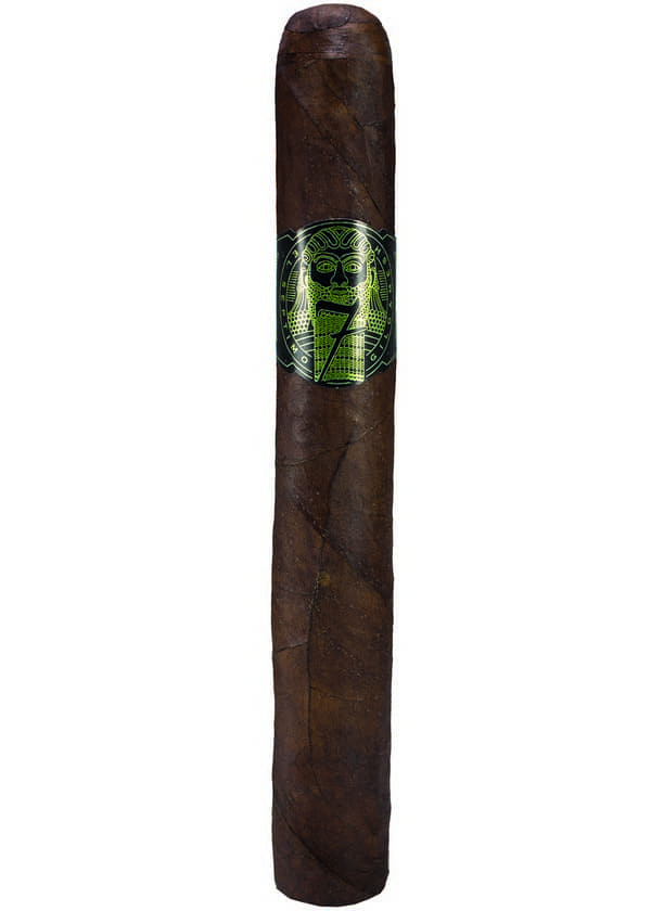 Vitole du Sable Shamash