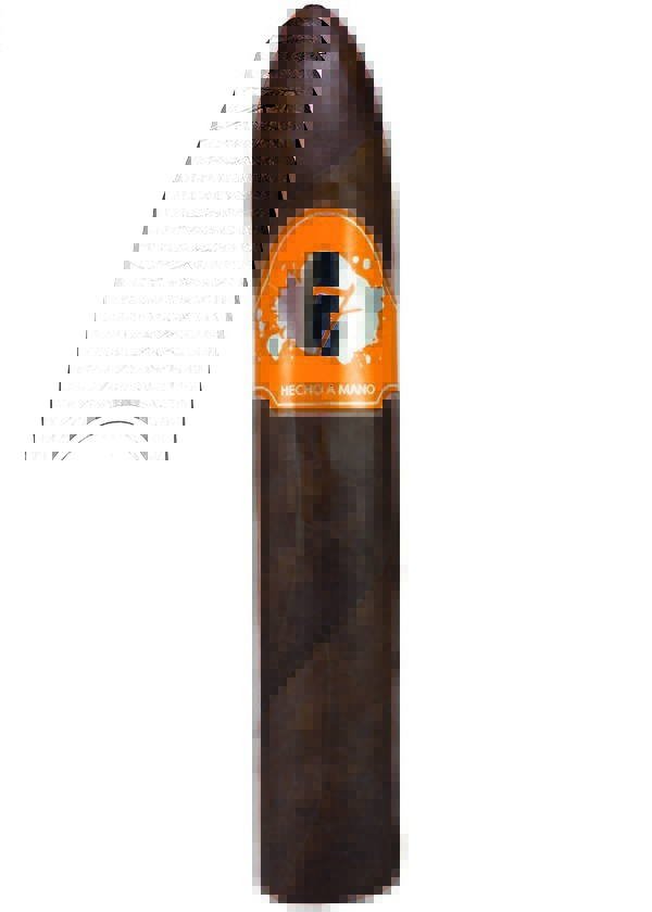 Vitole du Bomba Orange
