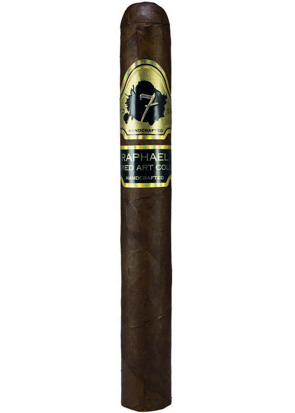 Vitole du Raphael