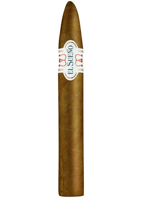 Vitole du Belicoso