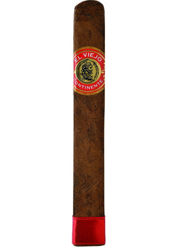 Vitole du Edición Estelí