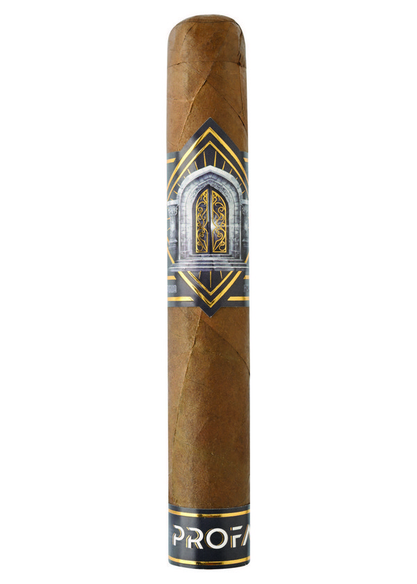 Vitole du Robusto Gordo