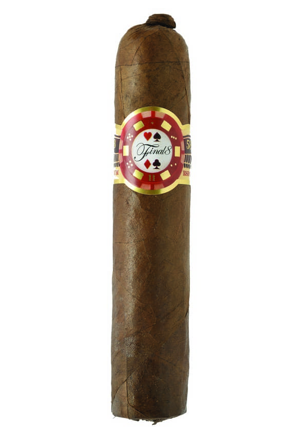 Vitole du 58