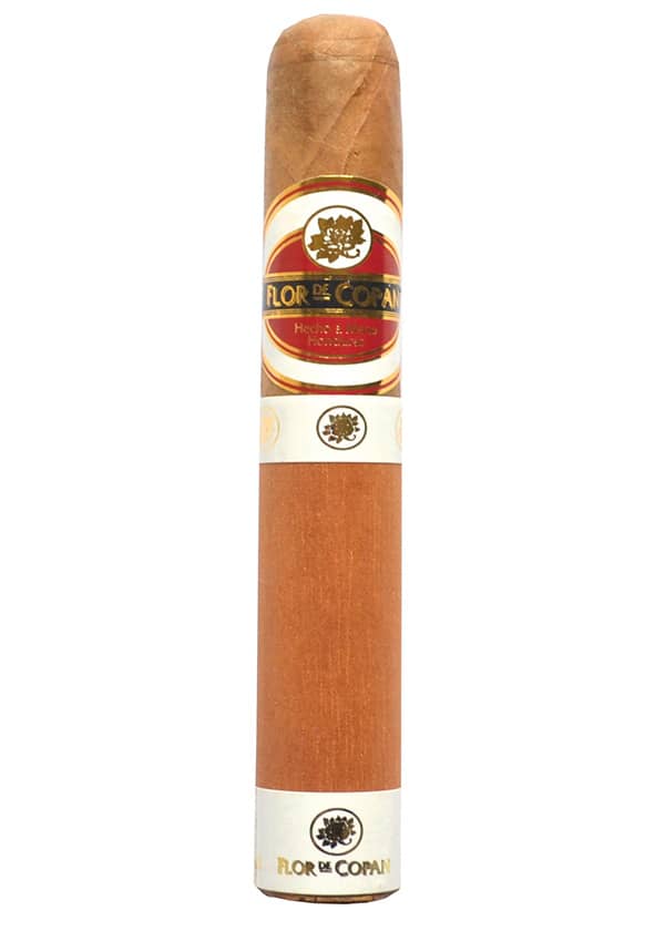 Vitole du Rothschild