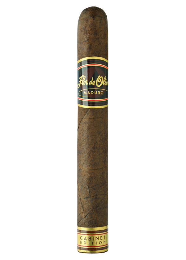 Vitole du Toro