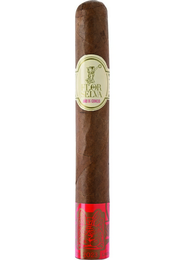 Vitole du Año del Conejo