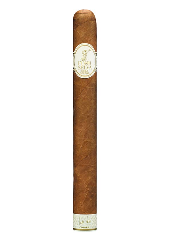 Vitole du Doble Corona
