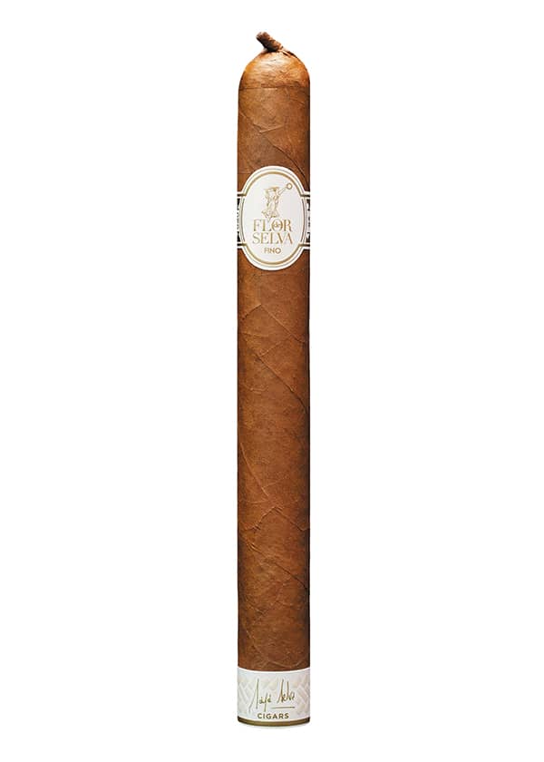 Vitole du Fino