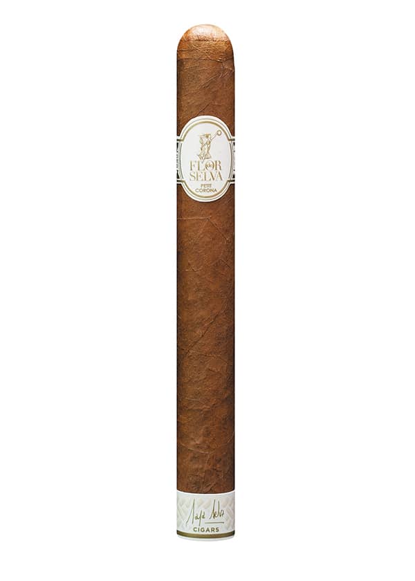 Vitole du Petit Corona