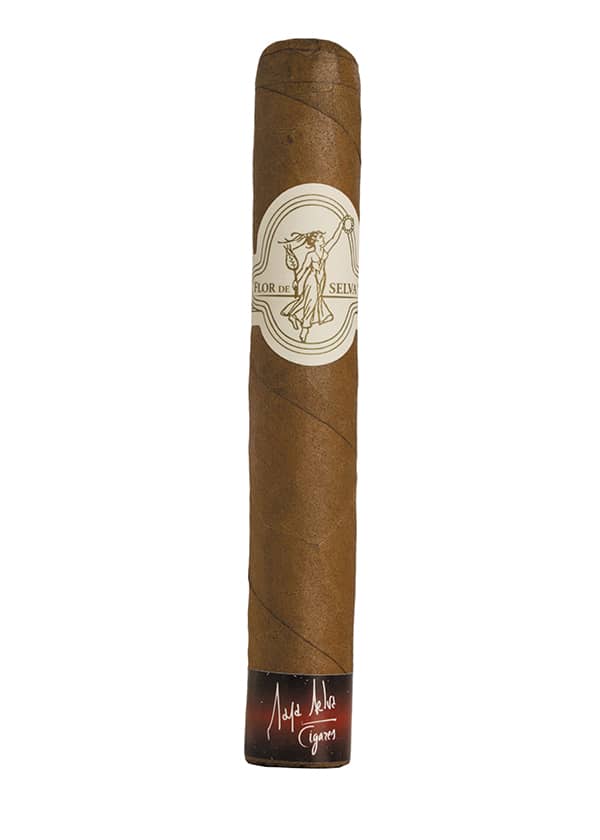 Vitole du Siesta