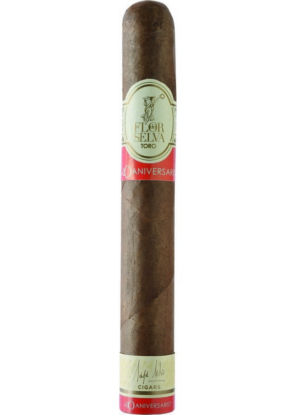 Vitole du Toro