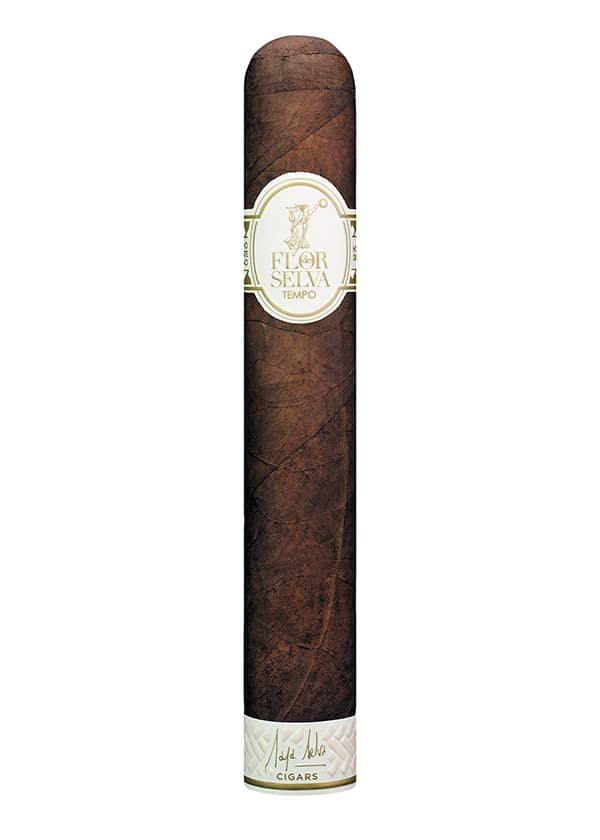 Vitole du Tempo