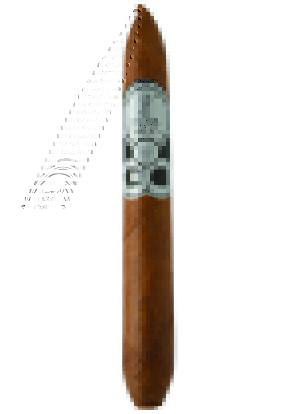 Vitole du Salomón 30 Años