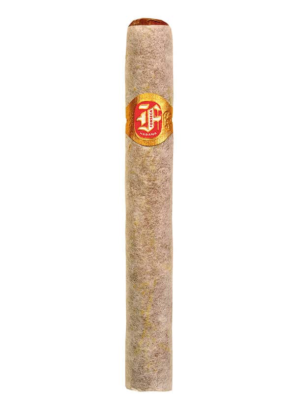 Vitole du Delicias