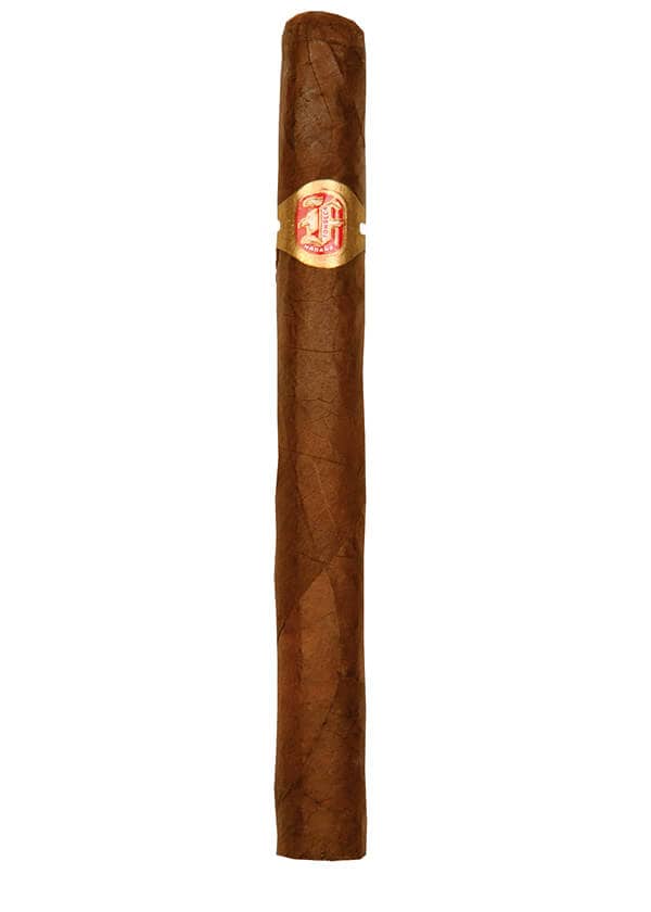 Vitole du N° 1