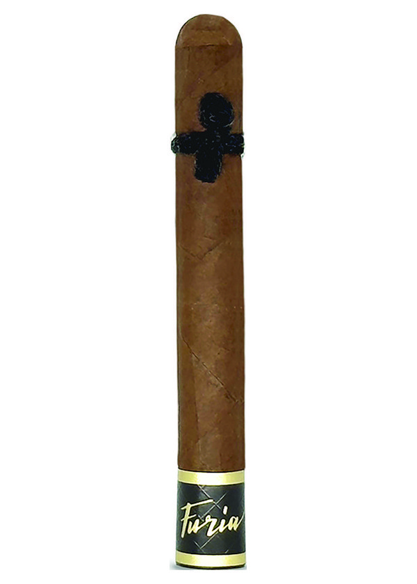Vitole du Inanna 2