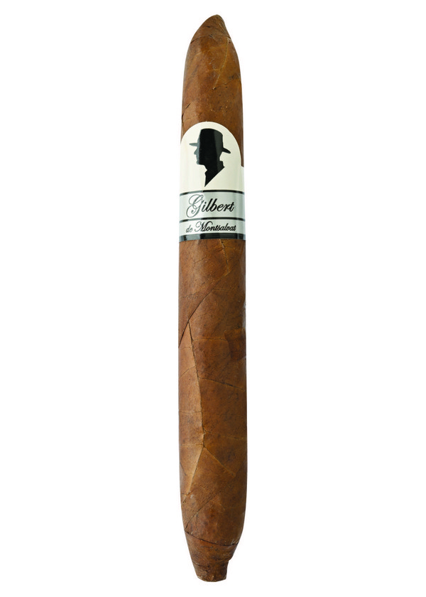 Vitole du Salomones