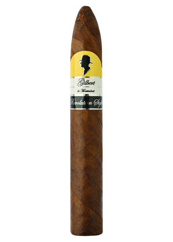 Vitole du Belicolissimo