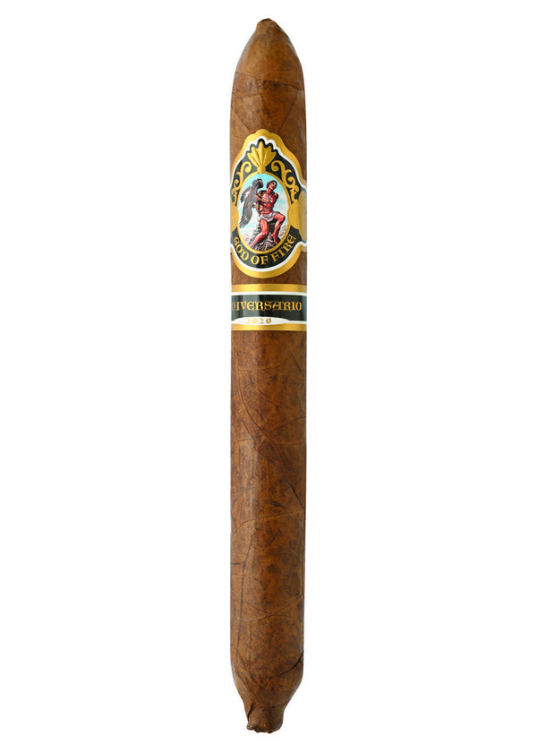 Vitole du 54
