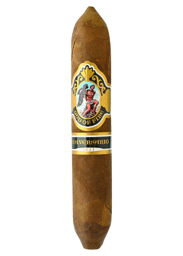 Vitole du 60
